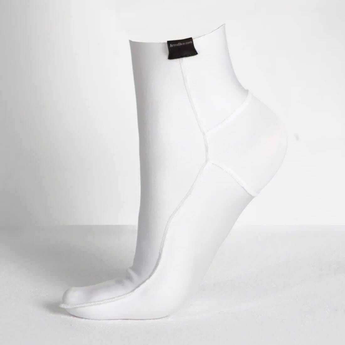 ArmaSkin ArmaSkin Liner Socks Socks - Blister Prevention